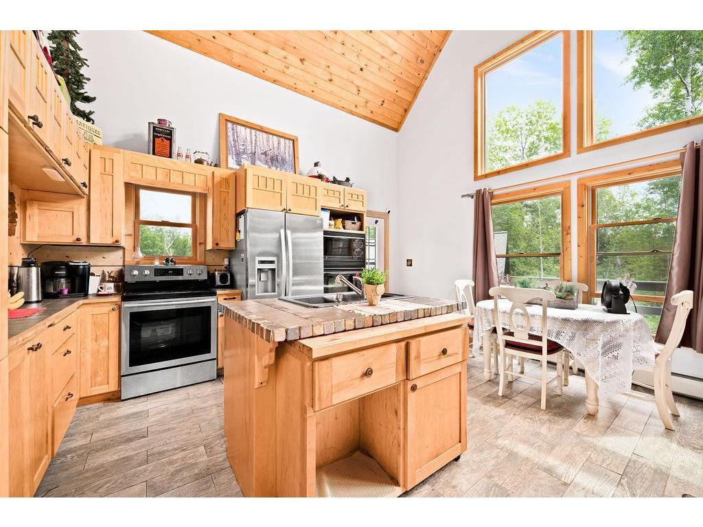 3687 Bassett Bay Beach Road Brimson MN 55602 - Bassett 6768269 image9