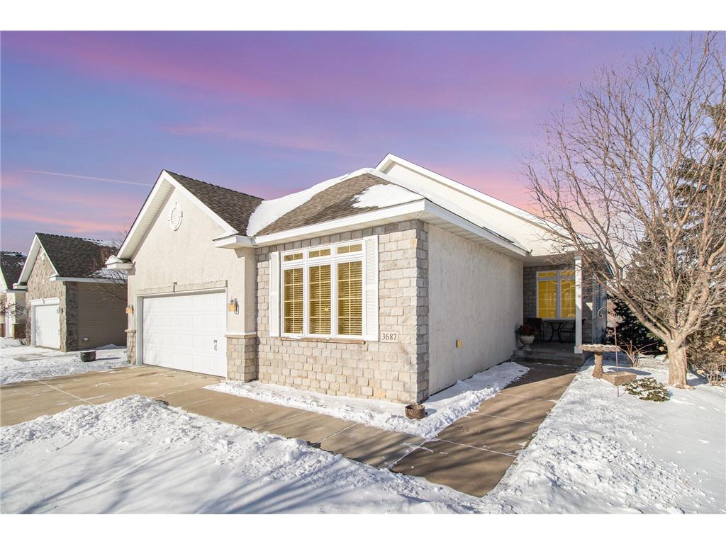3687 Crosslough Trail Rosemount MN 55068 6475611 image1
