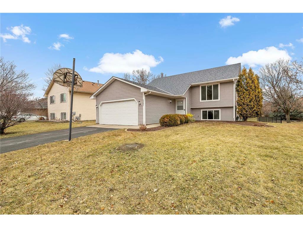 3687 Falcon Way Eagan MN 55123 6475117 image1