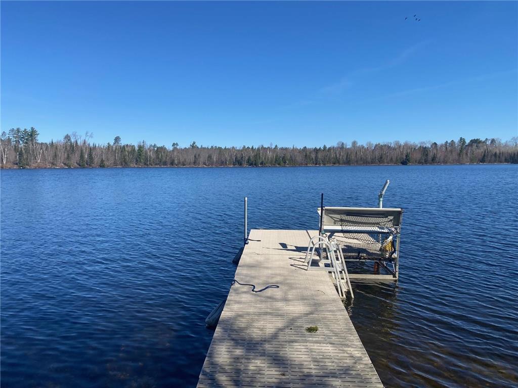 3687 Highway 169 Eagle's Nest Twp MN 55731 - Clear Lake 6726065 image1