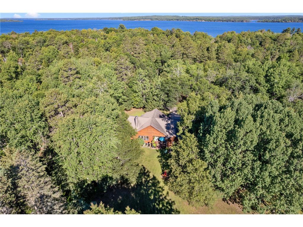 36878 Silver Peak Road Crosslake MN 56442 6511380 image1