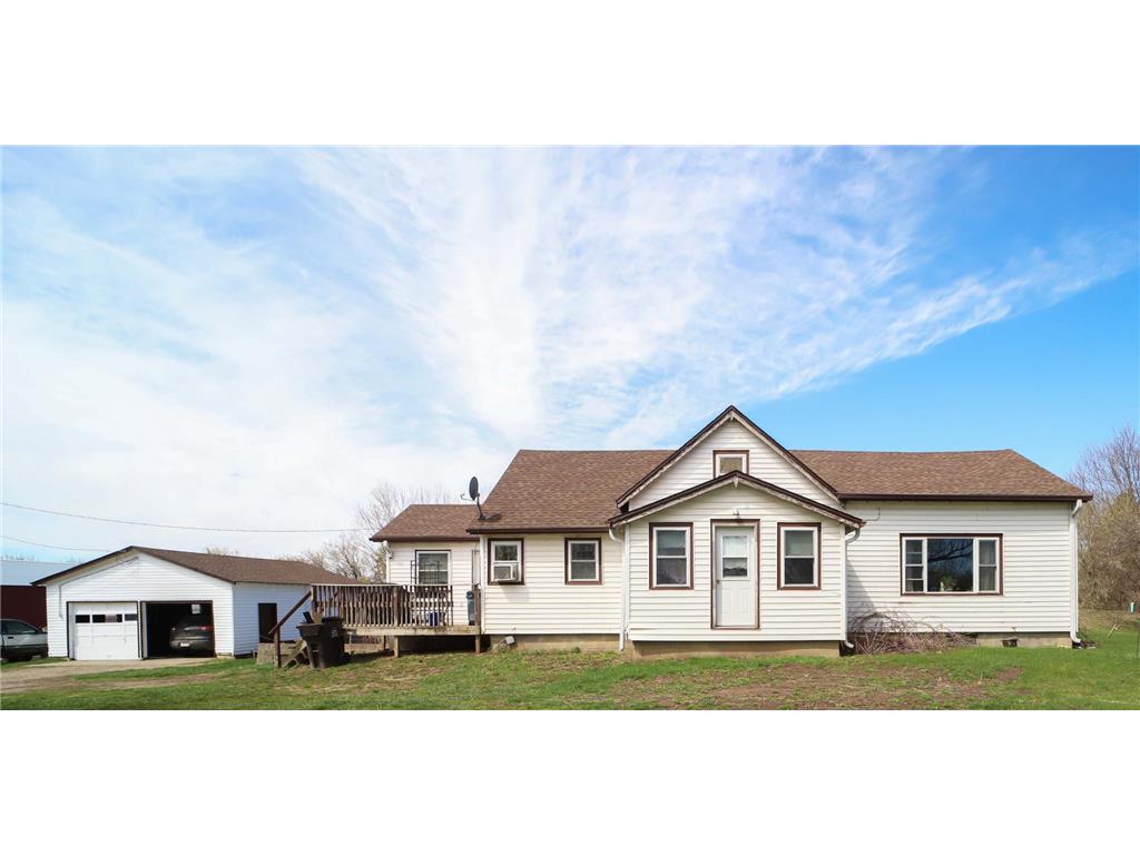 36879 207th Avenue Clarissa MN 56440 7062598 image1