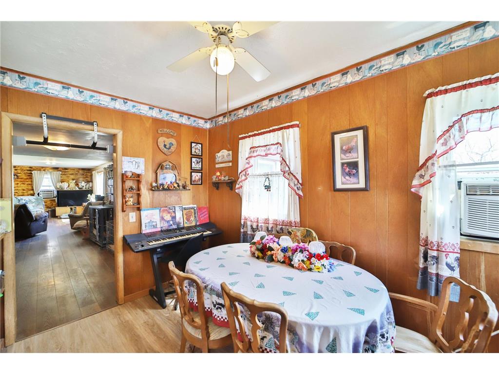 36879 207th Avenue Clarissa MN 56440 7062598 image10