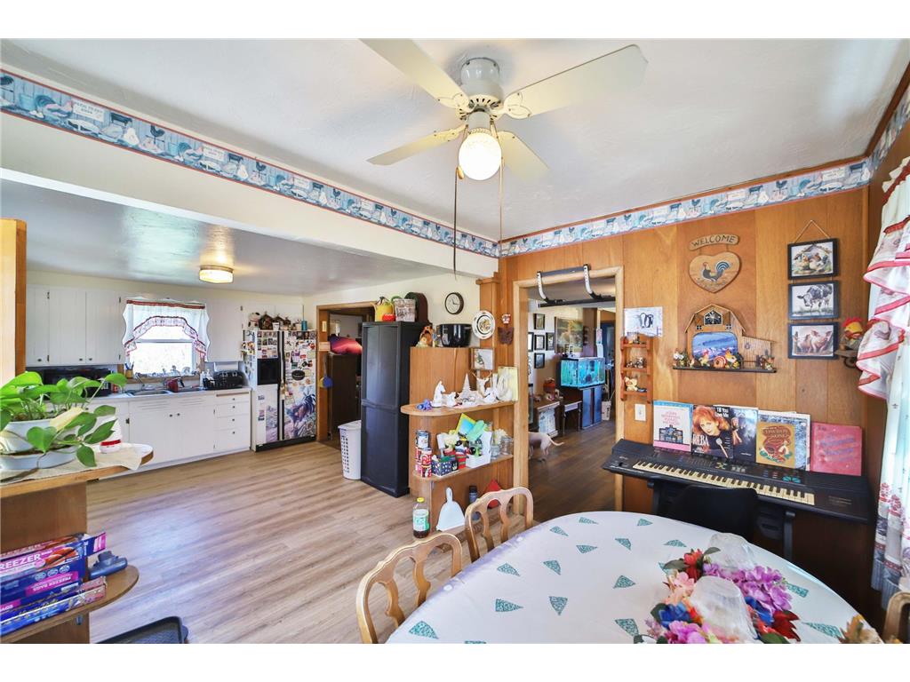 36879 207th Avenue Clarissa MN 56440 7062598 image11