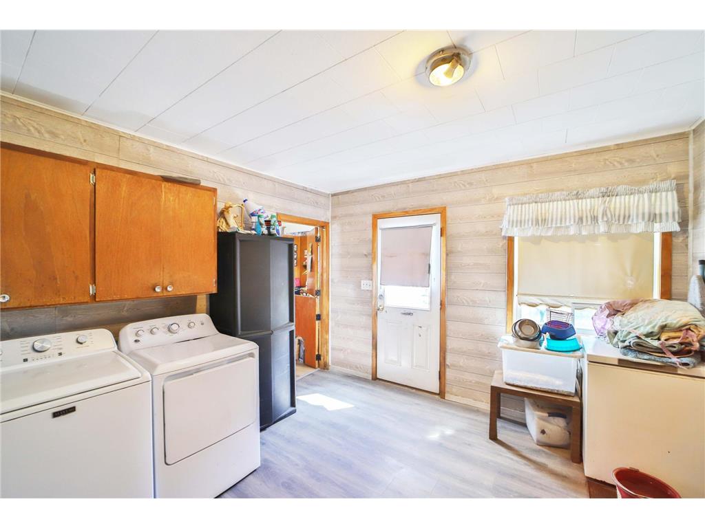 36879 207th Avenue Clarissa MN 56440 7062598 image12