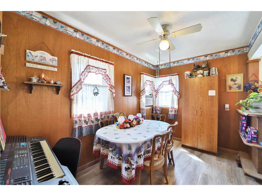 36879 207th Avenue Clarissa MN 56440 7062598 image13