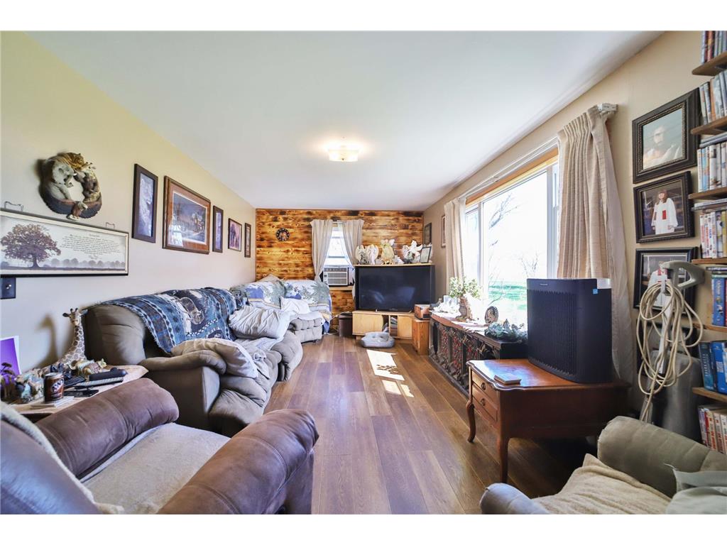36879 207th Avenue Clarissa MN 56440 7062598 image14