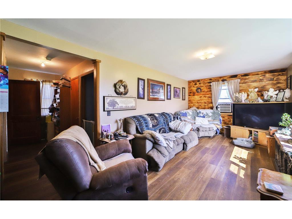 36879 207th Avenue Clarissa MN 56440 7062598 image15