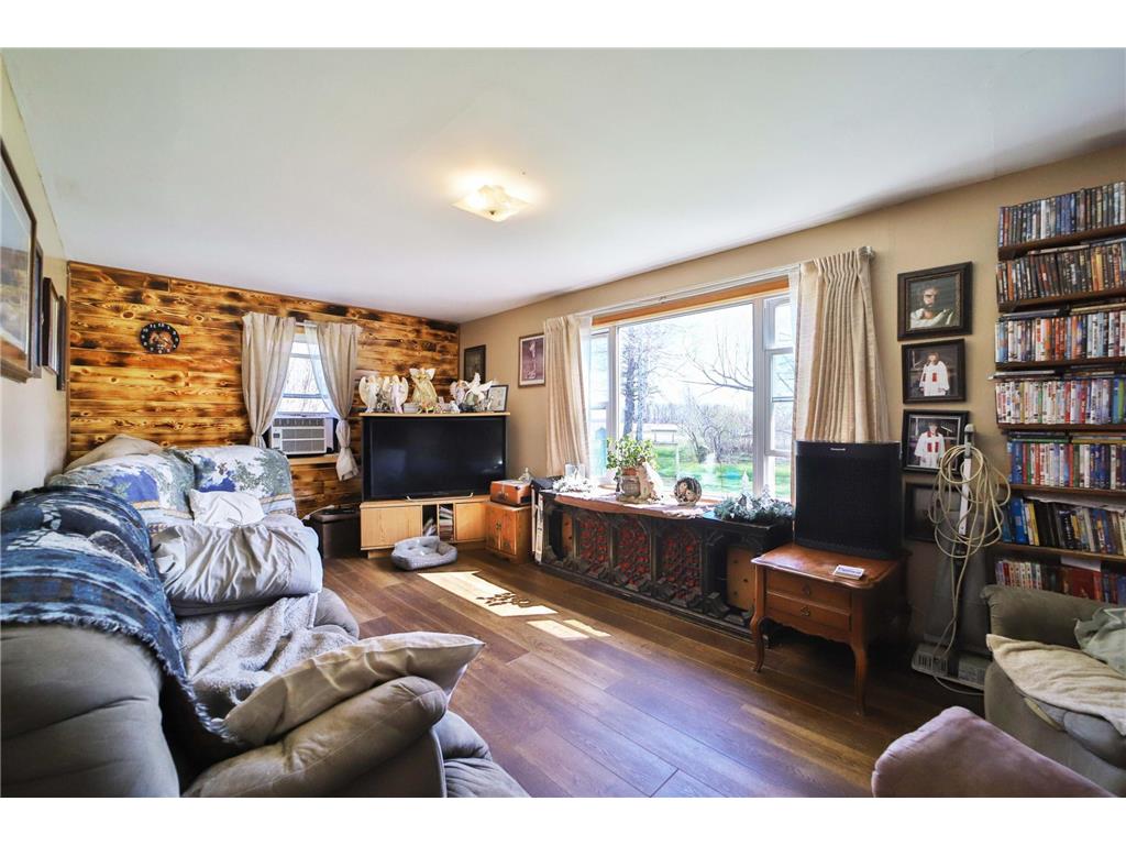 36879 207th Avenue Clarissa MN 56440 7062598 image16