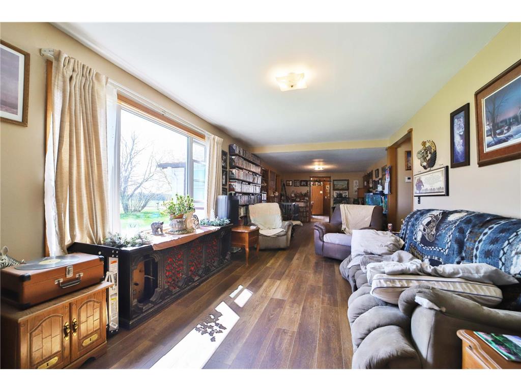 36879 207th Avenue Clarissa MN 56440 7062598 image17