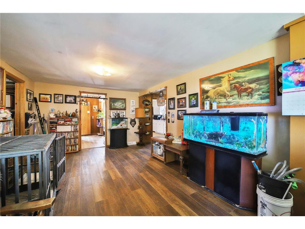 36879 207th Avenue Clarissa MN 56440 7062598 image18