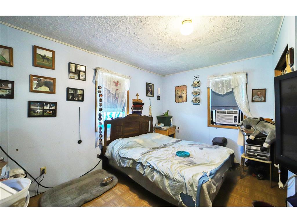 36879 207th Avenue Clarissa MN 56440 7062598 image19