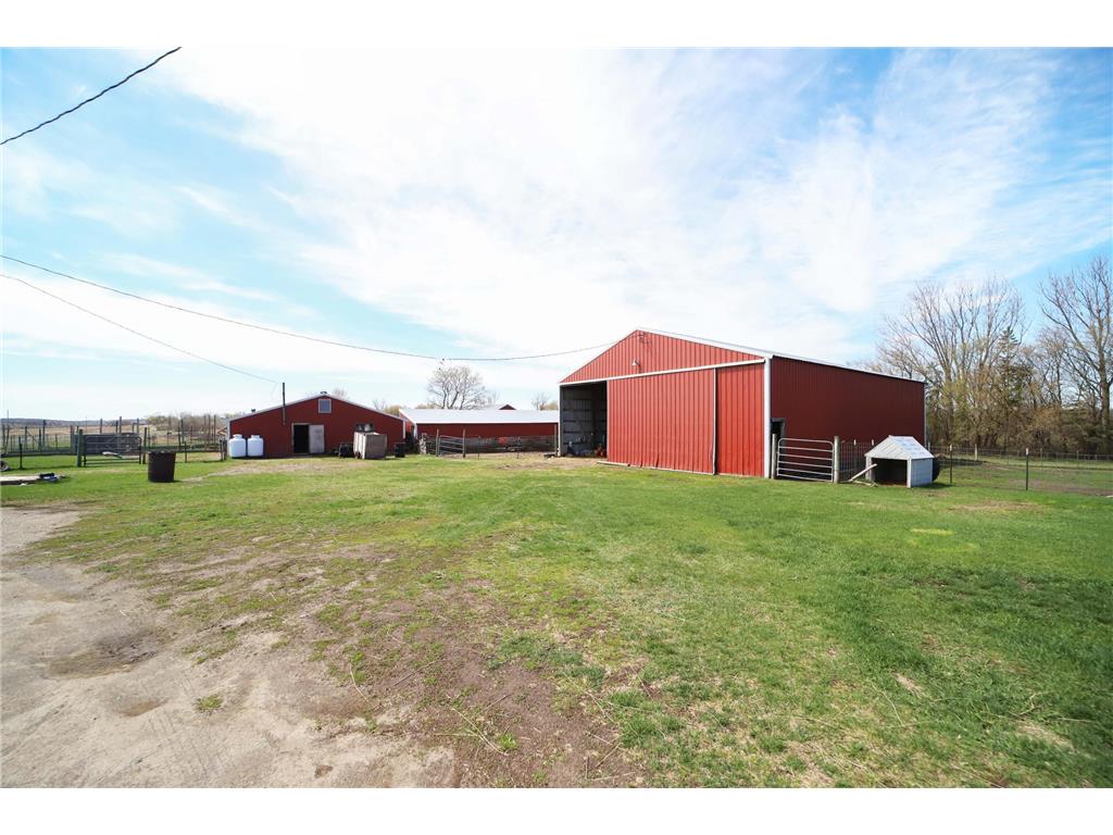 36879 207th Avenue Clarissa MN 56440 7062598 image2