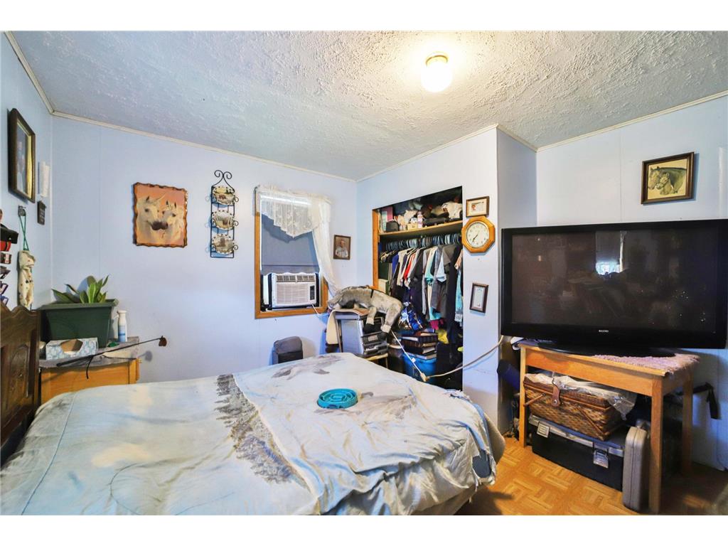 36879 207th Avenue Clarissa MN 56440 7062598 image20