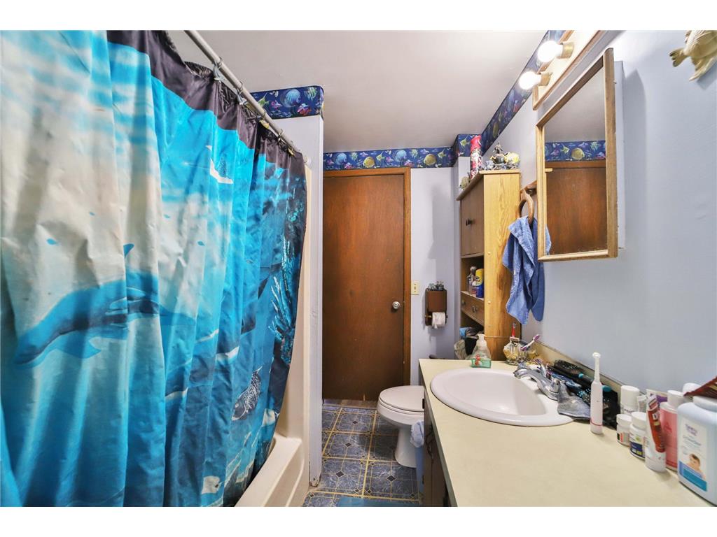 36879 207th Avenue Clarissa MN 56440 7062598 image21