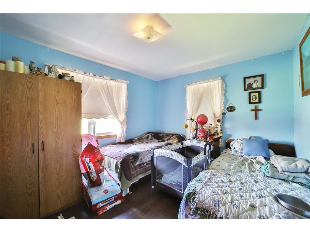 36879 207th Avenue Clarissa MN 56440 7062598 image22