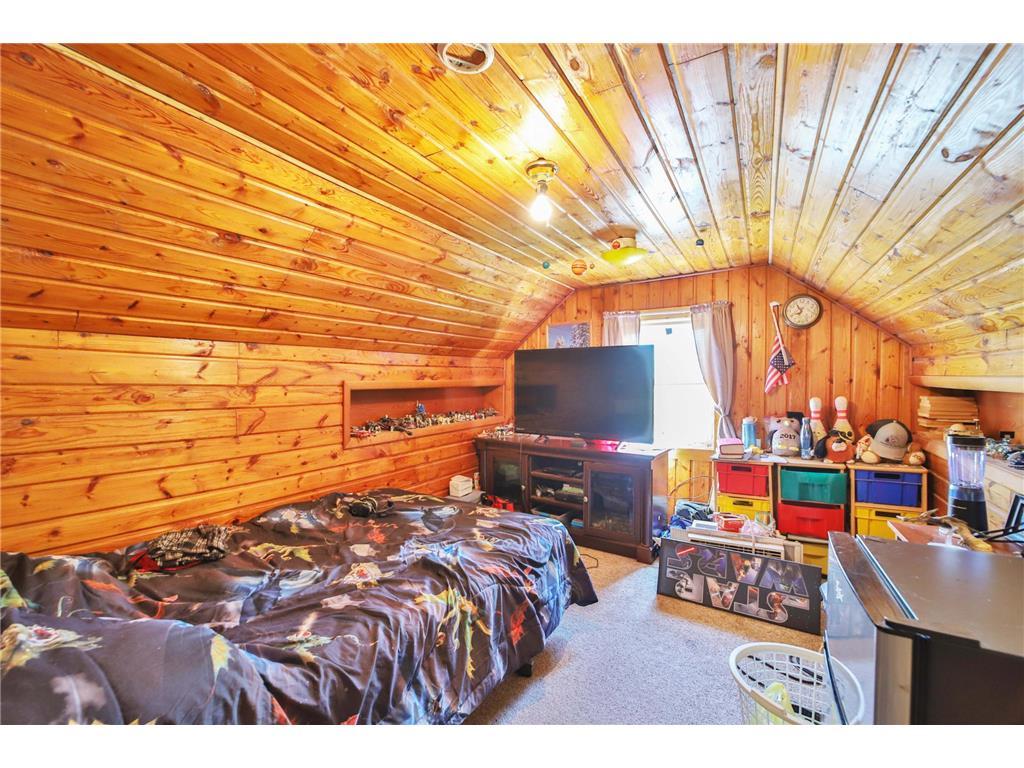36879 207th Avenue Clarissa MN 56440 7062598 image23