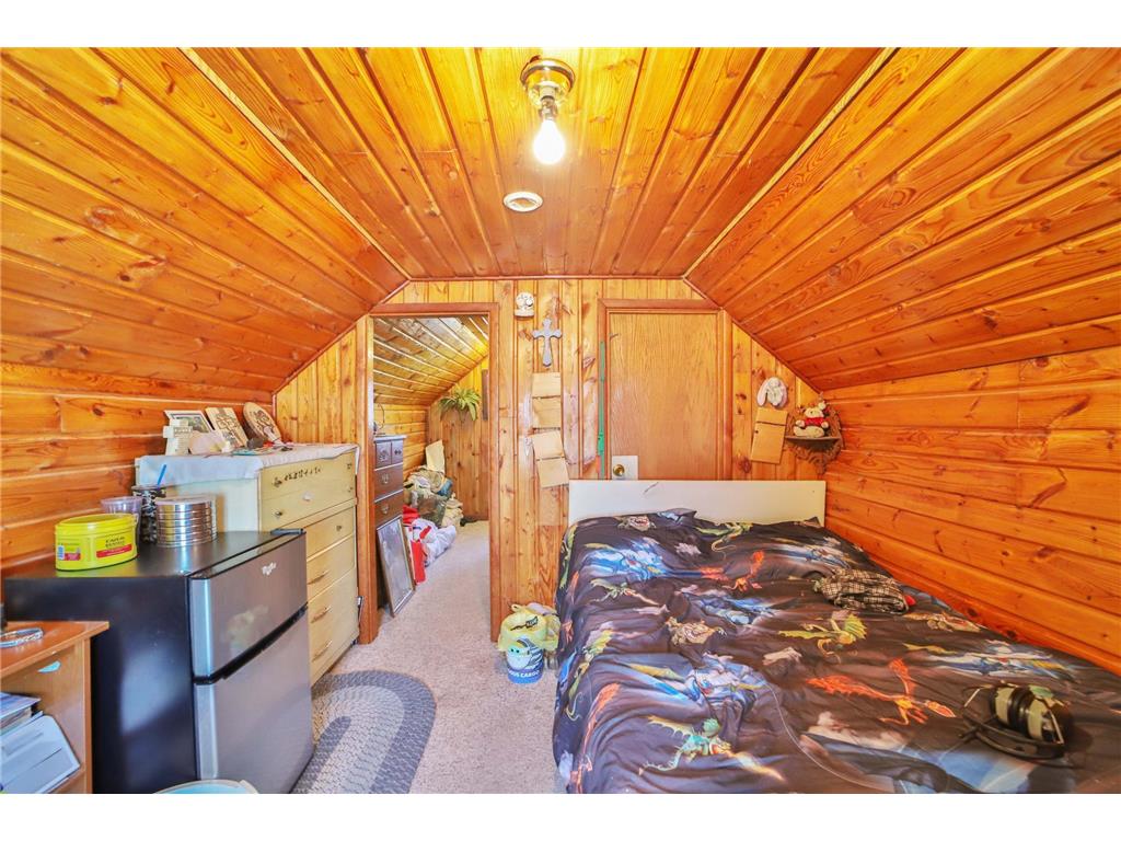 36879 207th Avenue Clarissa MN 56440 7062598 image24