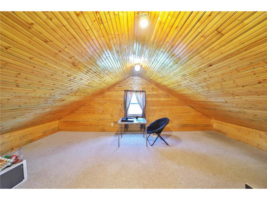 36879 207th Avenue Clarissa MN 56440 7062598 image25