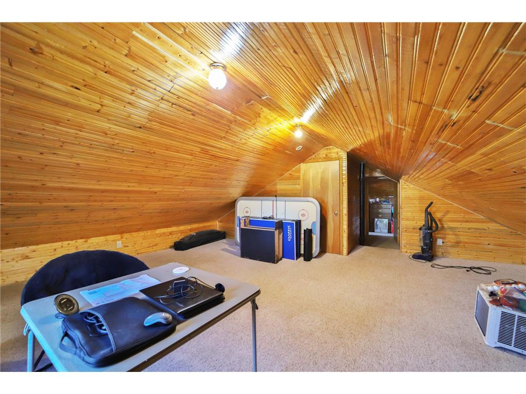 36879 207th Avenue Clarissa MN 56440 7062598 image26