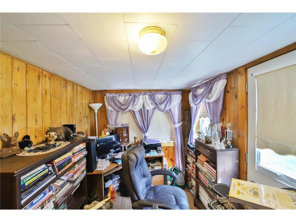 36879 207th Avenue Clarissa MN 56440 7062598 image27