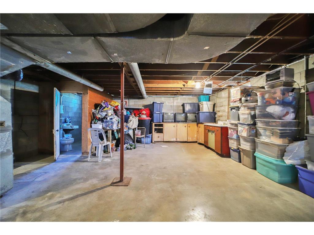 36879 207th Avenue Clarissa MN 56440 7062598 image28