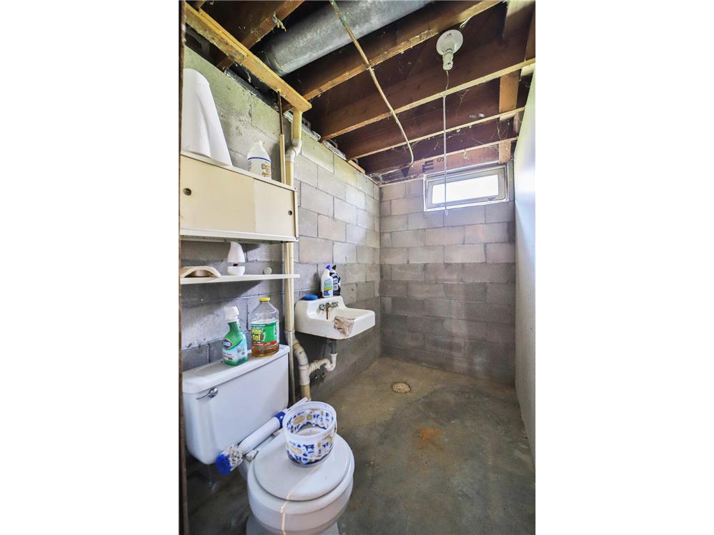 36879 207th Avenue Clarissa MN 56440 7062598 image29