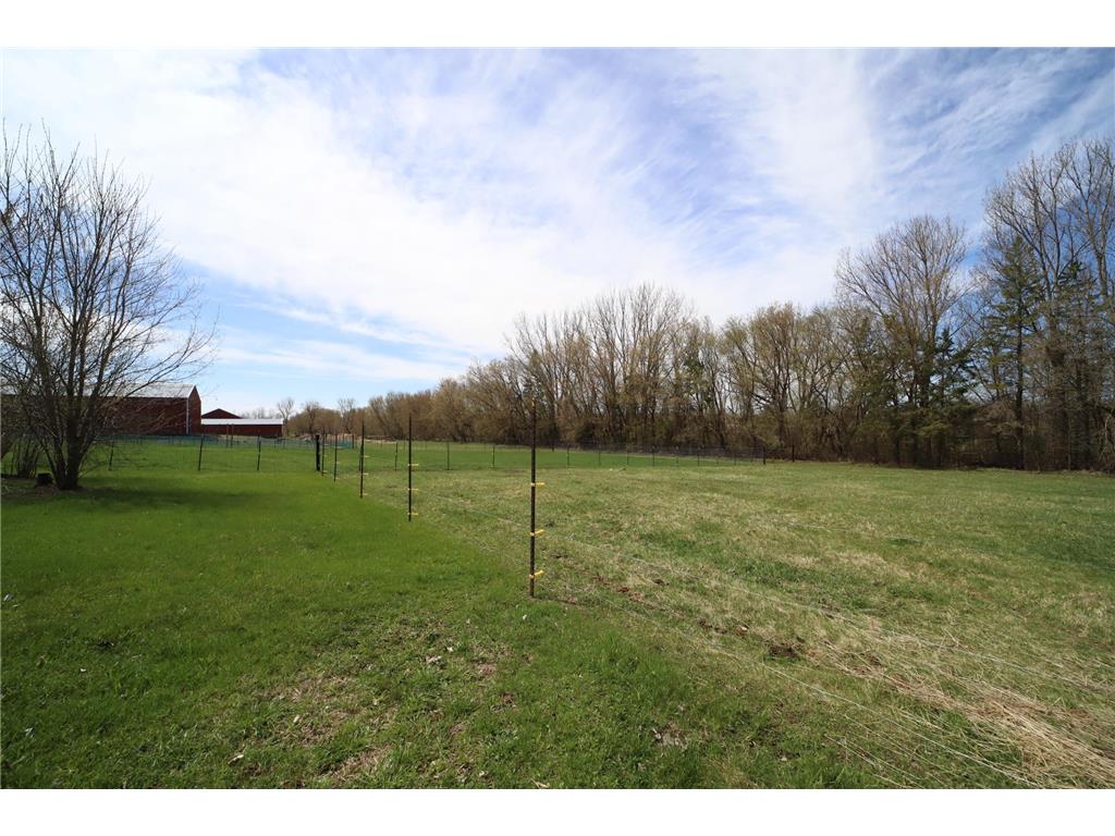36879 207th Avenue Clarissa MN 56440 7062598 image3