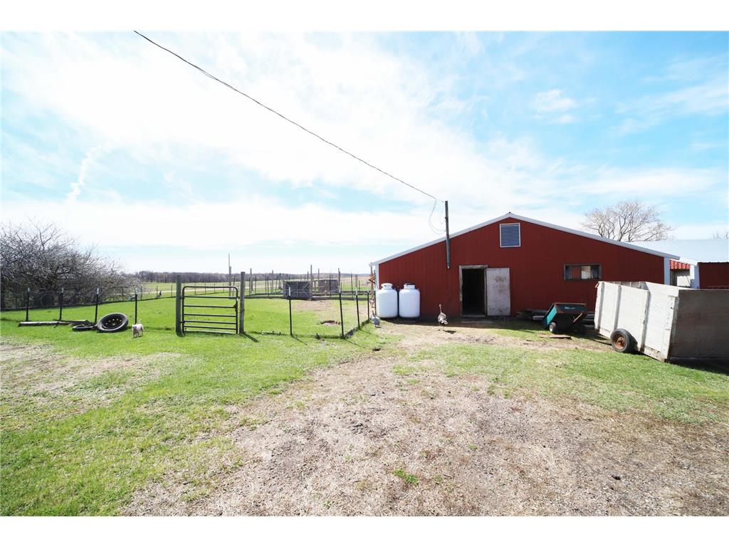 36879 207th Avenue Clarissa MN 56440 7062598 image30