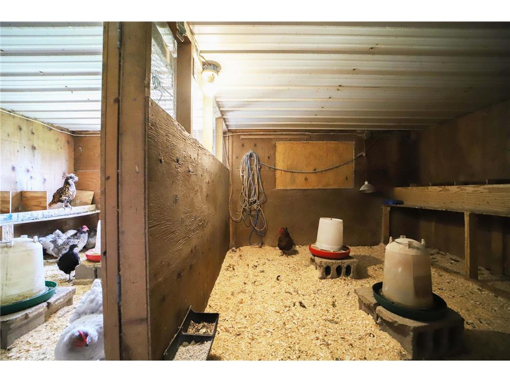 36879 207th Avenue Clarissa MN 56440 7062598 image31