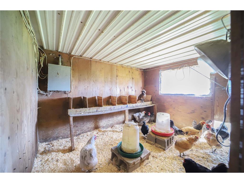 36879 207th Avenue Clarissa MN 56440 7062598 image32