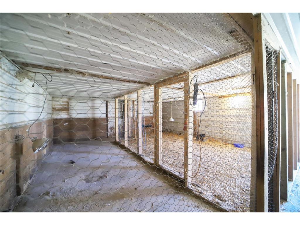 36879 207th Avenue Clarissa MN 56440 7062598 image33