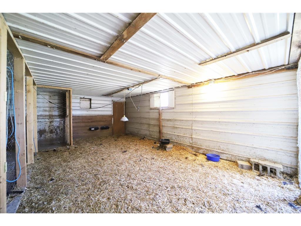 36879 207th Avenue Clarissa MN 56440 7062598 image34