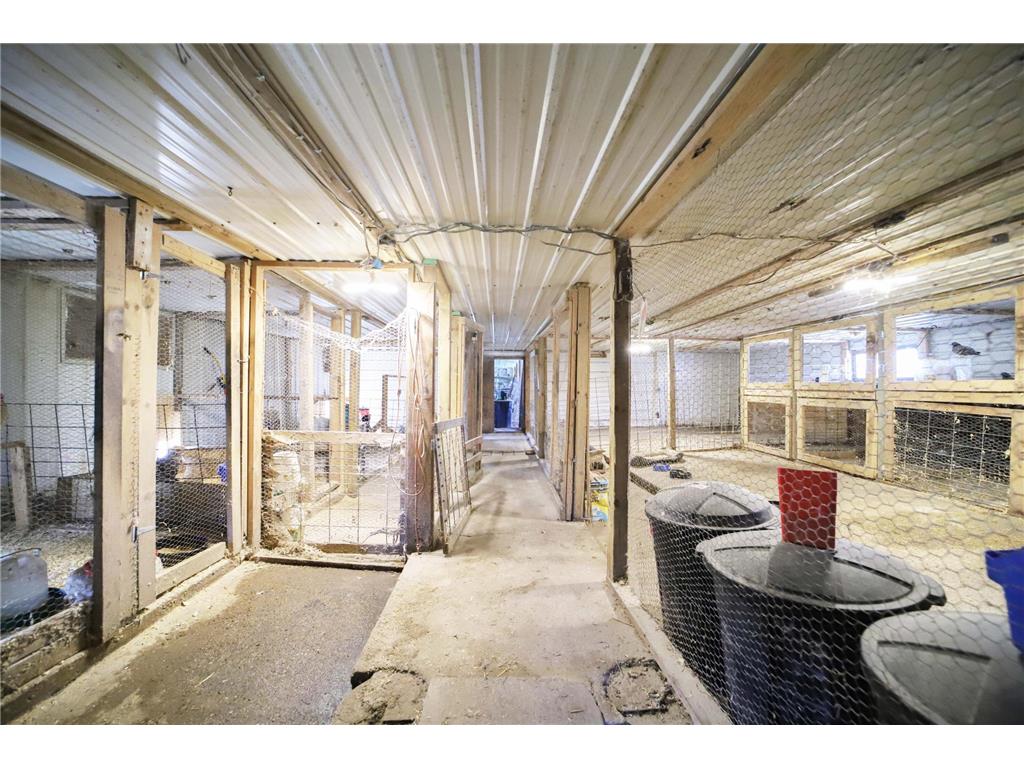 36879 207th Avenue Clarissa MN 56440 7062598 image35