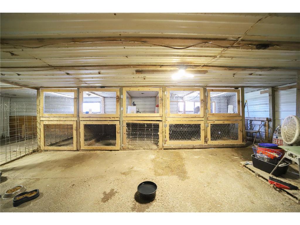 36879 207th Avenue Clarissa MN 56440 7062598 image36