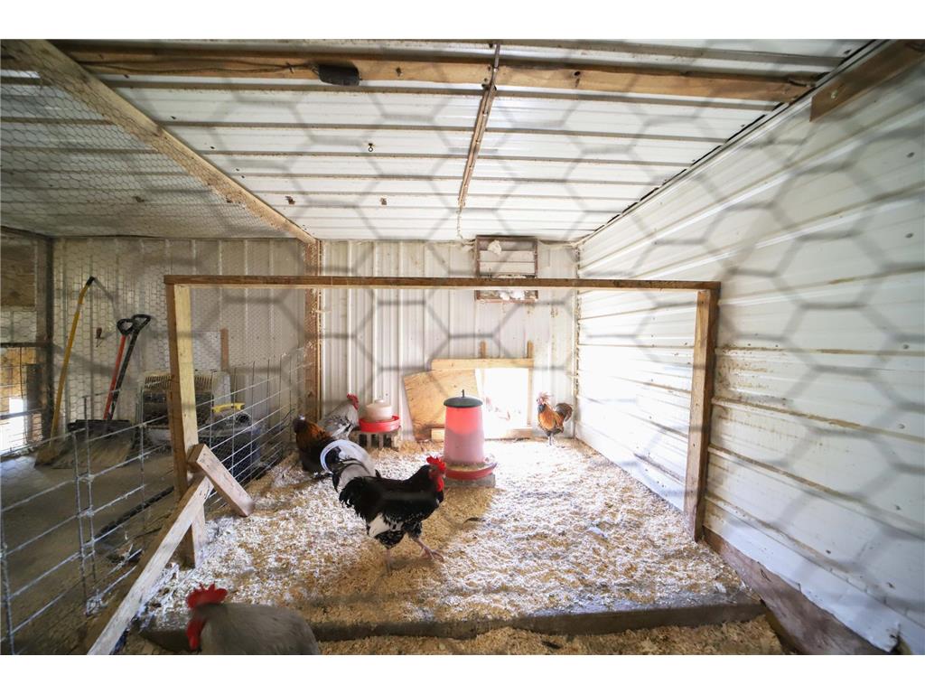 36879 207th Avenue Clarissa MN 56440 7062598 image37