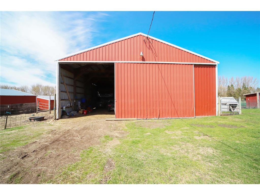 36879 207th Avenue Clarissa MN 56440 7062598 image38