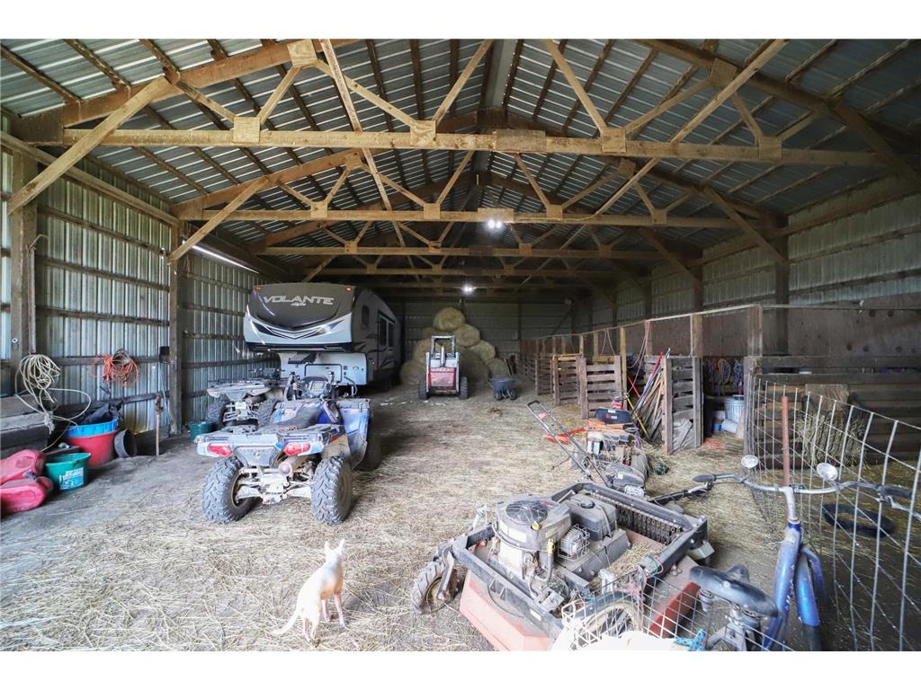36879 207th Avenue Clarissa MN 56440 7062598 image39