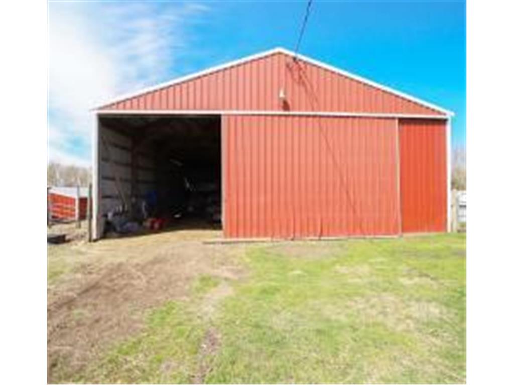 36879 207th Avenue Clarissa MN 56440 7062598 image4