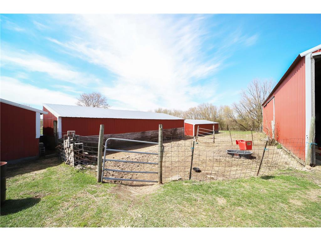 36879 207th Avenue Clarissa MN 56440 7062598 image41