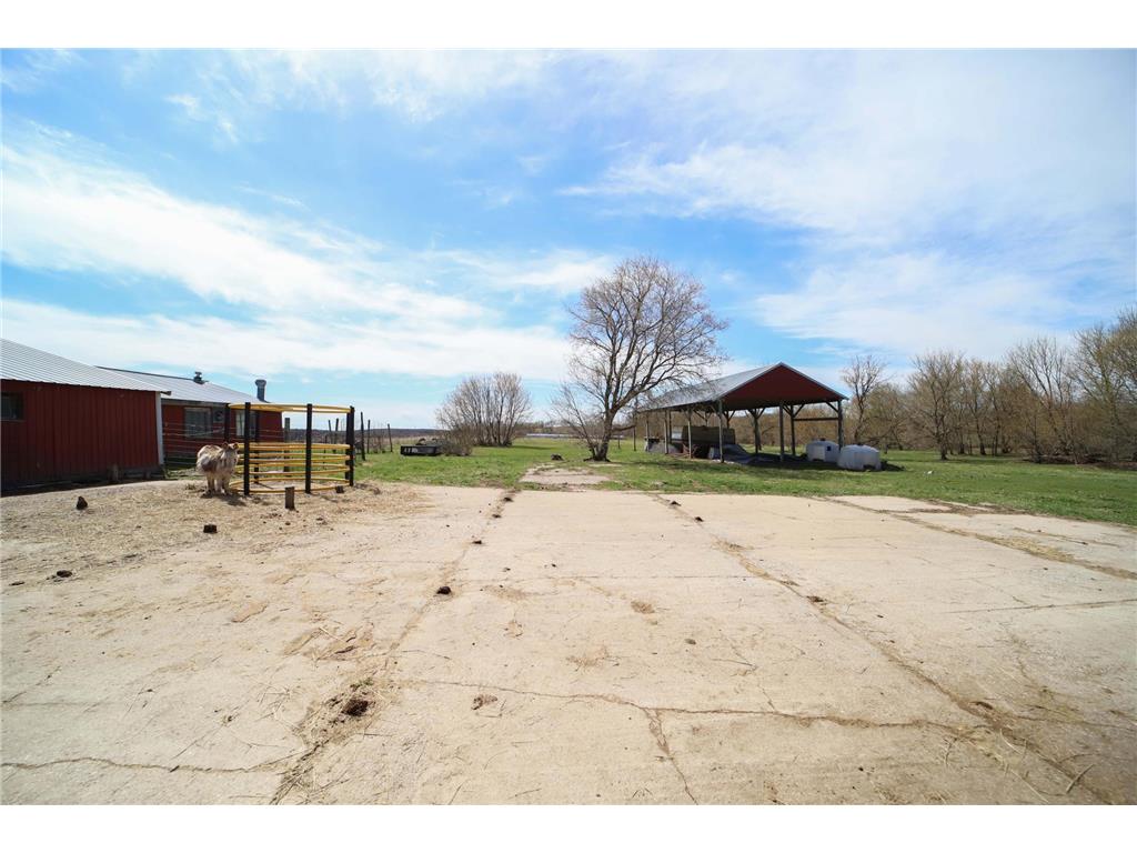 36879 207th Avenue Clarissa MN 56440 7062598 image42