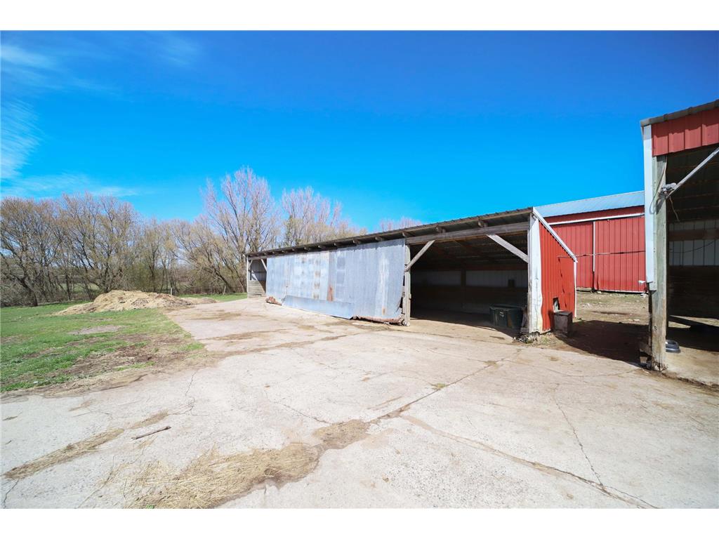 36879 207th Avenue Clarissa MN 56440 7062598 image43