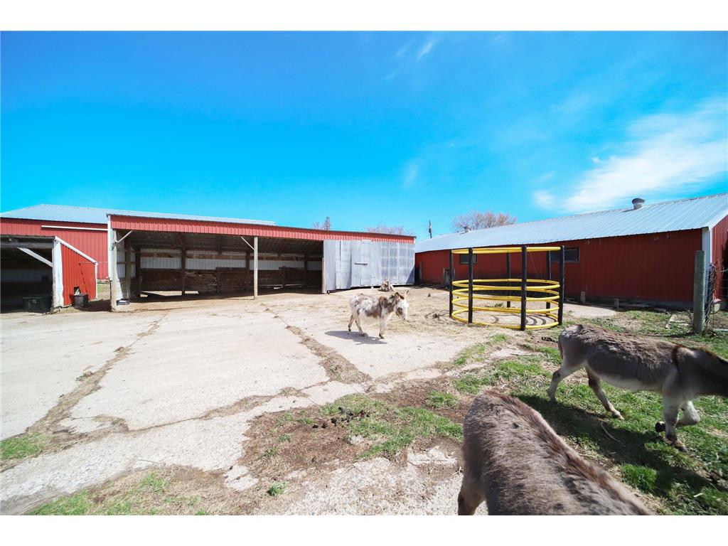 36879 207th Avenue Clarissa MN 56440 7062598 image44
