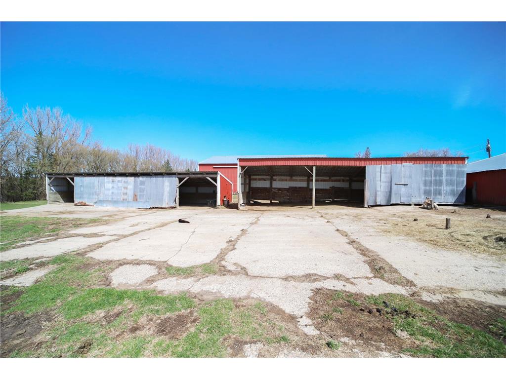 36879 207th Avenue Clarissa MN 56440 7062598 image45
