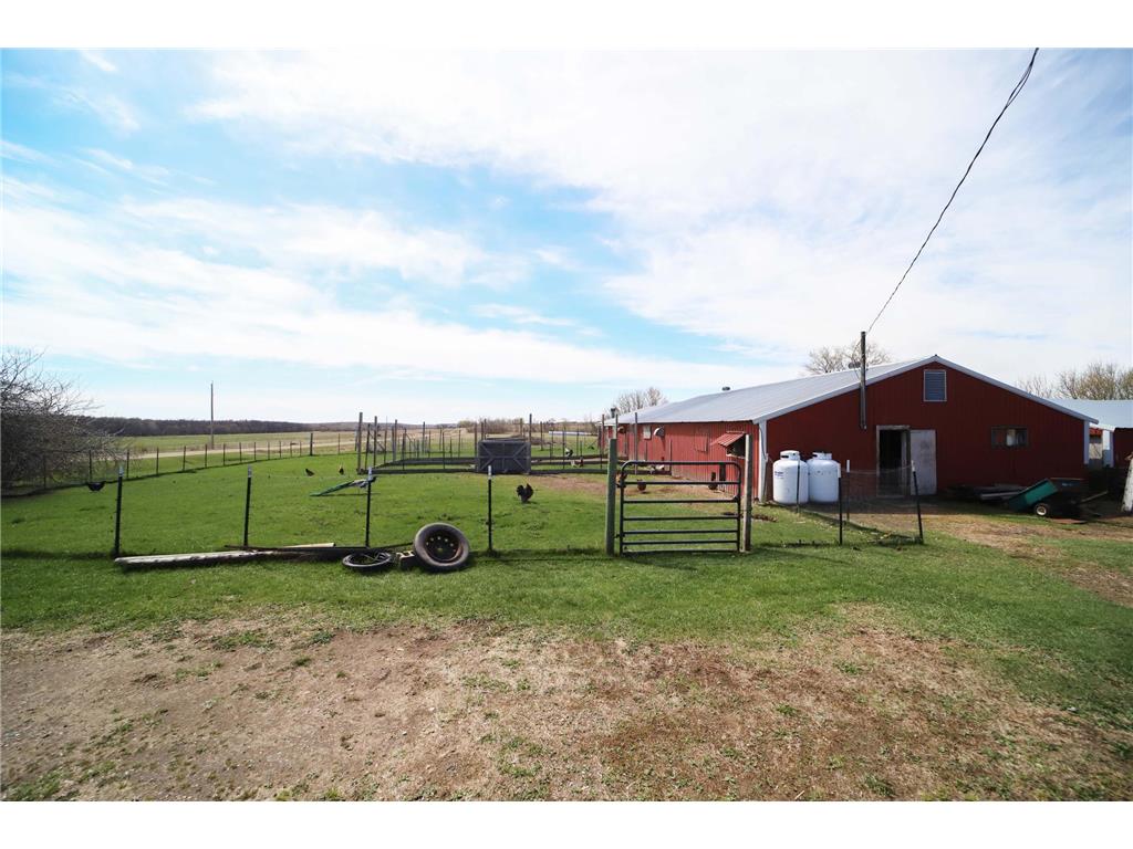 36879 207th Avenue Clarissa MN 56440 7062598 image47
