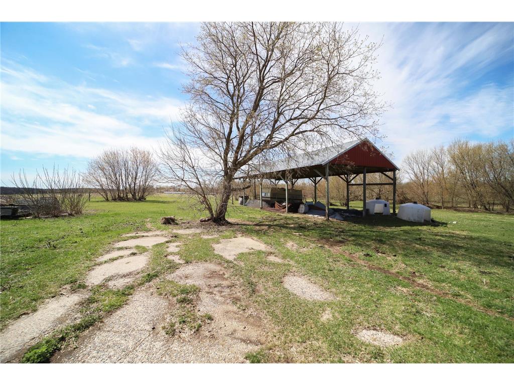36879 207th Avenue Clarissa MN 56440 7062598 image48
