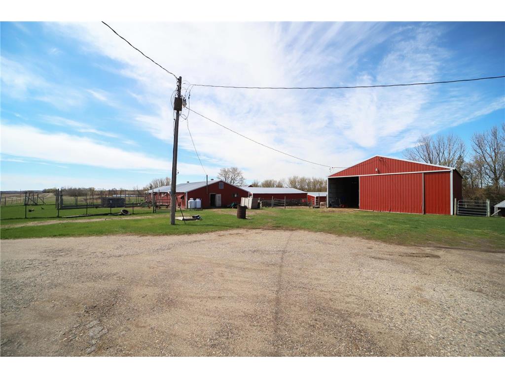 36879 207th Avenue Clarissa MN 56440 7062598 image49