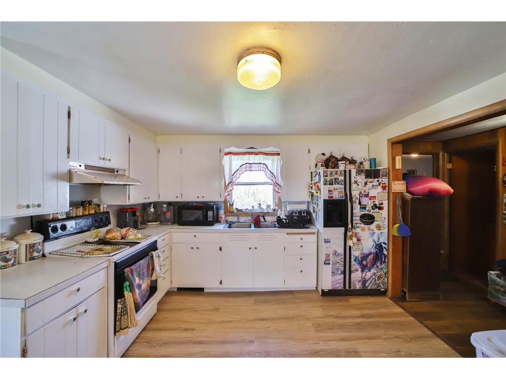 36879 207th Avenue Clarissa MN 56440 7062598 image5