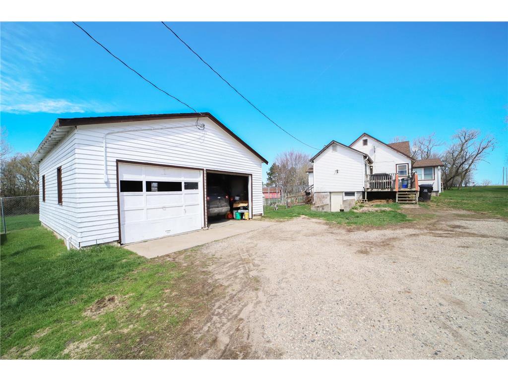 36879 207th Avenue Clarissa MN 56440 7062598 image50