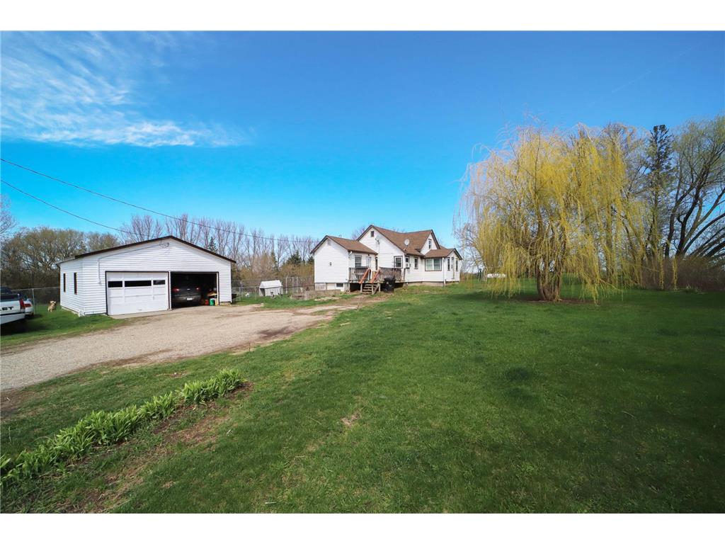 36879 207th Avenue Clarissa MN 56440 7062598 image51